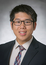 Ouwen Huang