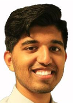Aditya Mohan