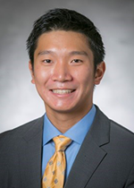Peter Weng