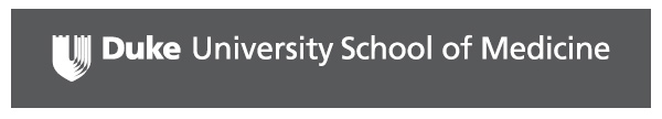 SoM logo color white on gray background