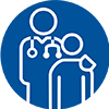 DPT Employment Icon