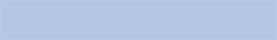 lt blue bar