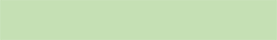 lt green bar