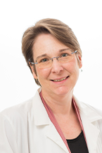 Cathleen Colón-Emeric, MD