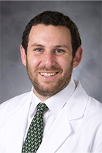 Gary Maslow, MD