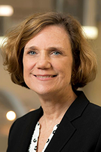 Moira Rynn, MD