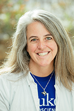 Anne West, MD, PhD