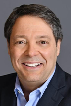 Steven Young, MD