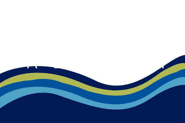 Duke Alumni