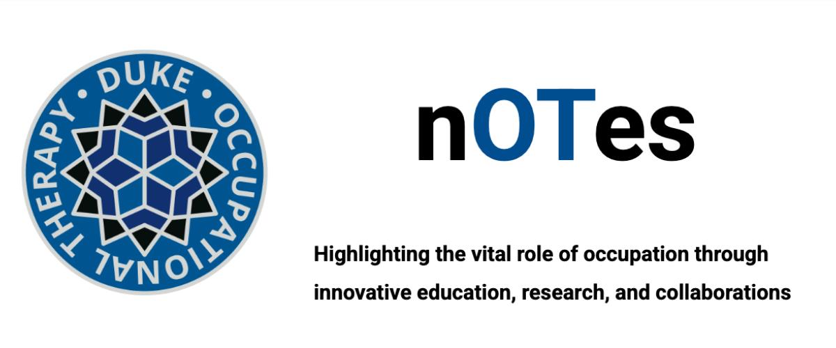 newsletter header image