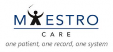 Maestro Care image