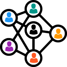 OBGE PhD Trainee Resources Icon