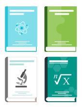 OBGE BIOTRAIN Course Series Icon