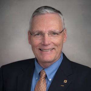 John Norton