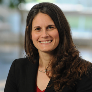 Susanna Naggie, MD