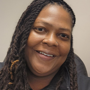Star Shema Jones