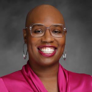 Teoma LaShawn
